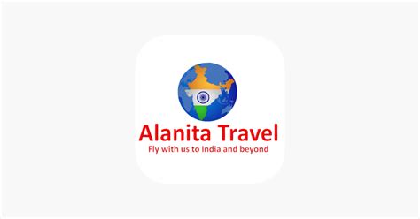 Alanita travel agency - HYDERABAD. New Mark House Building. Plot No 56 Unit No 101. Patrika Nagar, Madhapur. Hyderabad 500081. Alanita travel provides affordable flight tickets from USA to Bangalore. You can also book cheap flight tickets to USA from India. Call us now for today's offer.